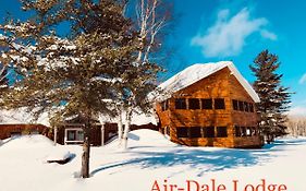 Air-Dale Lodge